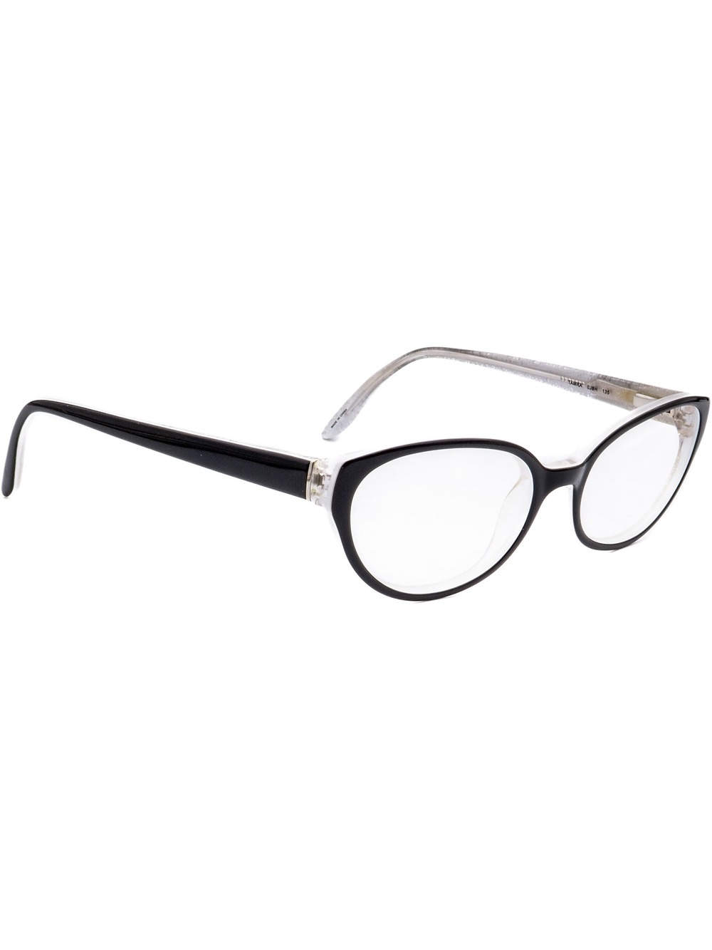 Kate Spade Tamra 0JBH Eyeglasses
